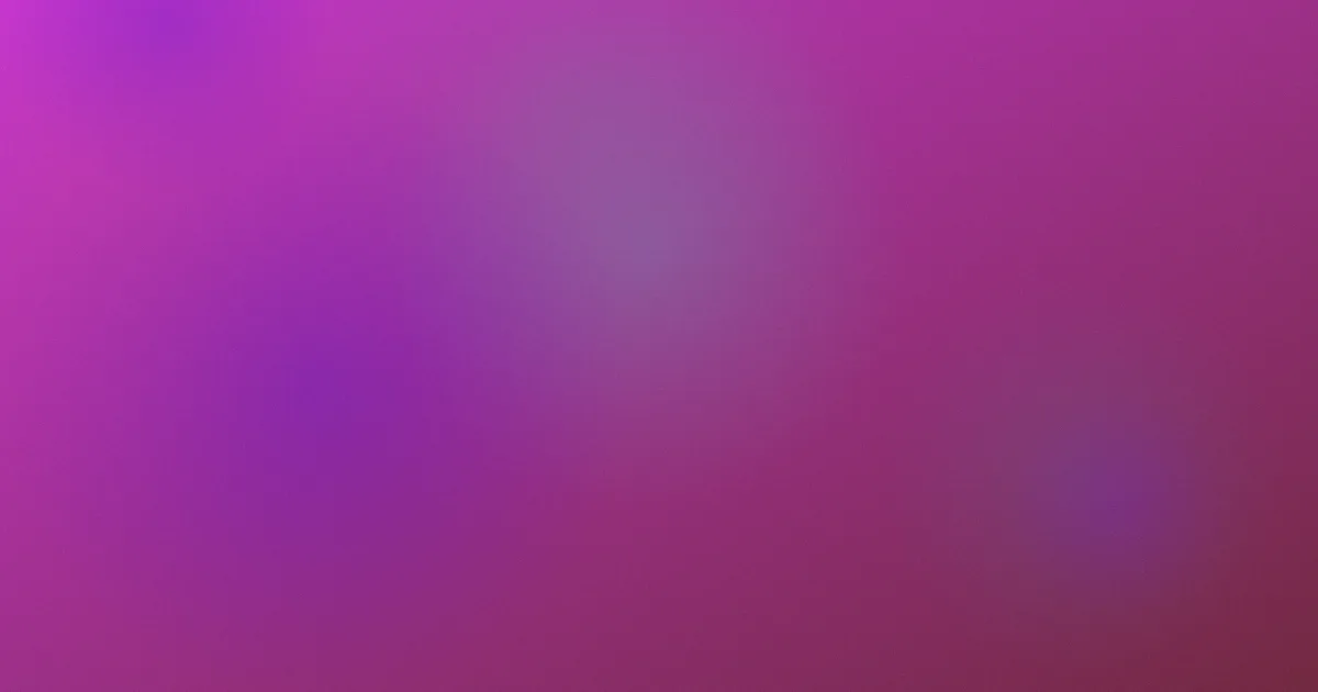 腾讯在线观看怎么选片不踩雷